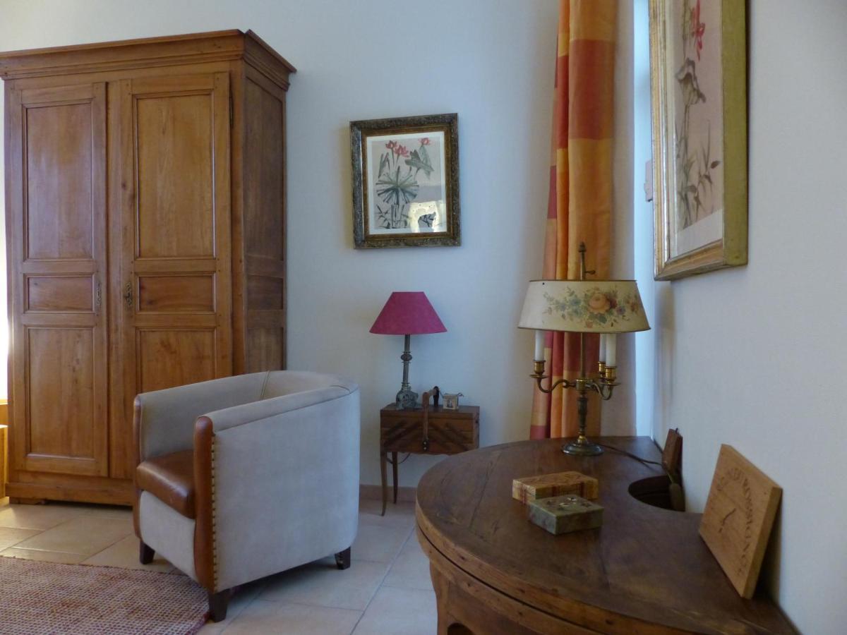 Apartament Le Jardin Du Rossignol Willeman Zewnętrze zdjęcie